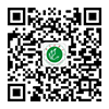 威廉希尔williamhill