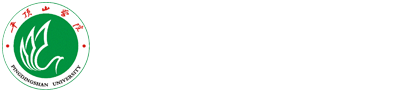 威廉希尔williamhill