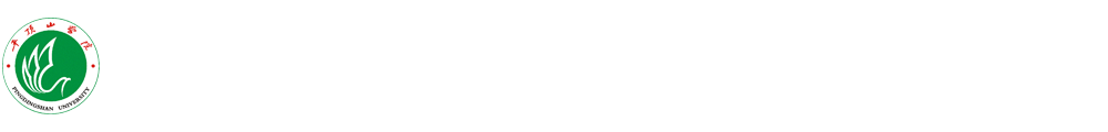 威廉希尔williamhill
